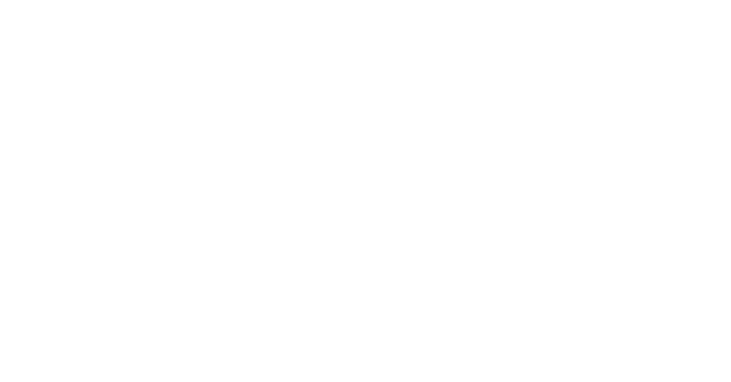 Registered Massage Therapist